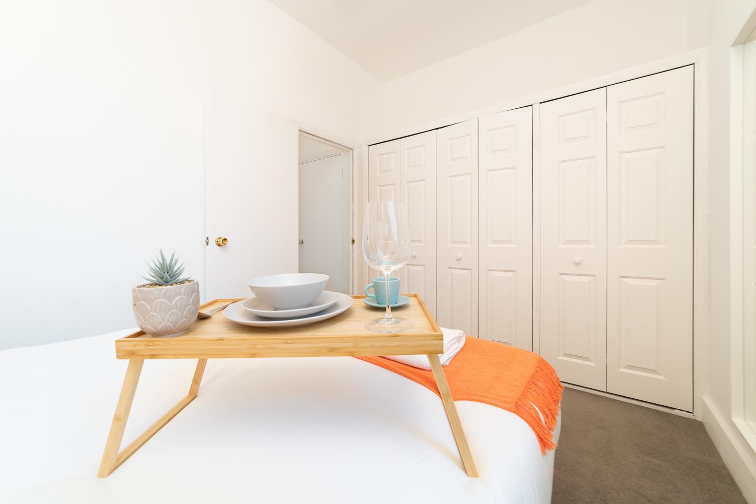 Cozy Apartment In The Heart Of Fulham, London Londres Exterior foto